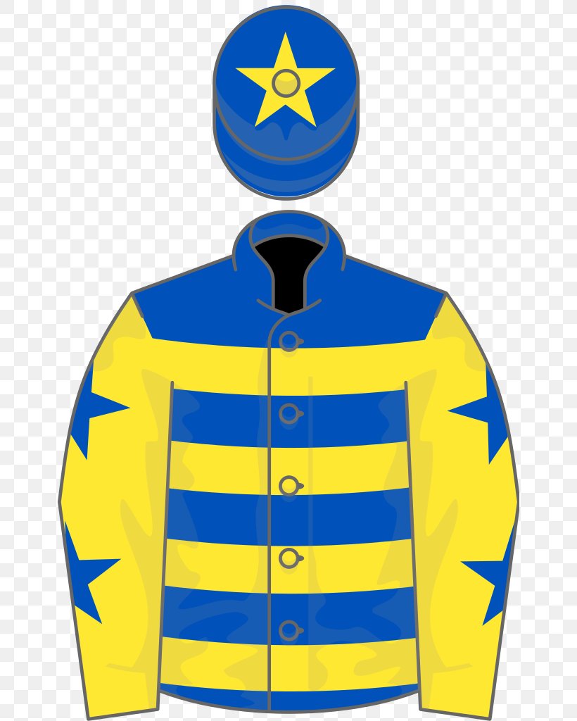 Fred Winter Juvenile Novices' Handicap Hurdle Horse Racing Champion Hurdle Hoodie, PNG, 656x1024px, Horse, Blue, Champion Hurdle, Electric Blue, Epsom Derby Download Free