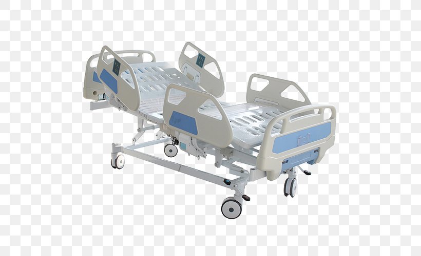 Hospital Bed Medicine Medical Equipment, PNG, 500x500px, Hospital, Al Sahel Medical, Apartment, Bed, Bed Frame Download Free