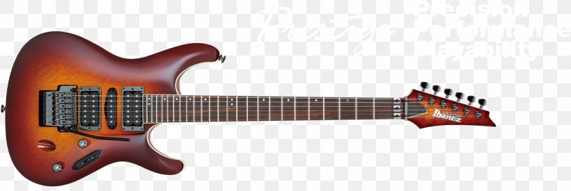 Ibanez RG Ibanez S Series Iron Label SIX6FDFM Guitar, PNG, 1200x403px, Ibanez Rg, Acoustic Electric Guitar, Bass Guitar, Electric Guitar, Electronic Musical Instrument Download Free
