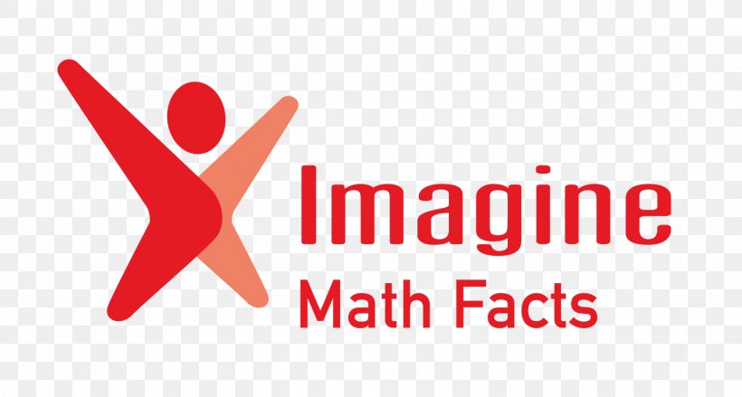Imagine Learning Education Elementary School, PNG, 1463x784px, Imagine Learning, Area, Blackboard, Blackboard Learn, Brand Download Free