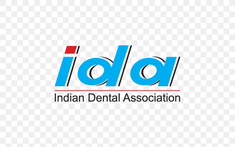 Indian Dental Association(Head Office) Indian Dental Conference (IDC) 2019 Dentistry, PNG, 512x512px, Dentistry, Area, Blue, Brand, Dentist Download Free