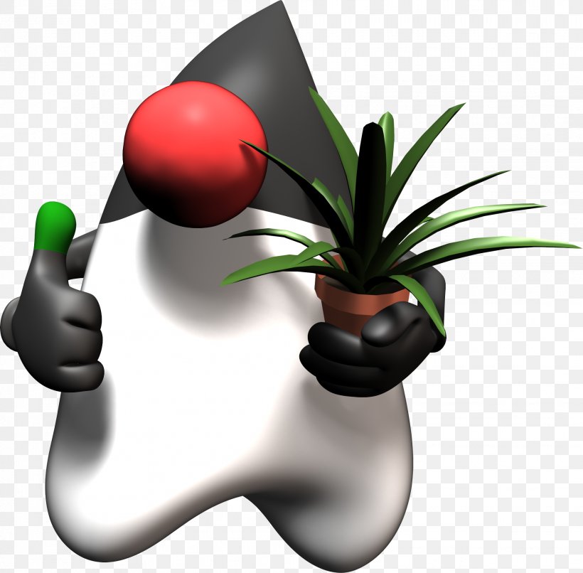 JRuby GitHub Java Ruby On Rails, PNG, 2033x1999px, Jruby, Computer Software, Flower, Flowerpot, Fruit Download Free