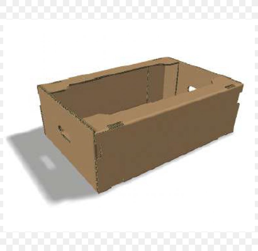 Kraft Paper Box Packaging And Labeling Product, PNG, 800x800px, Paper, Artikel, Bag, Bamboo, Box Download Free