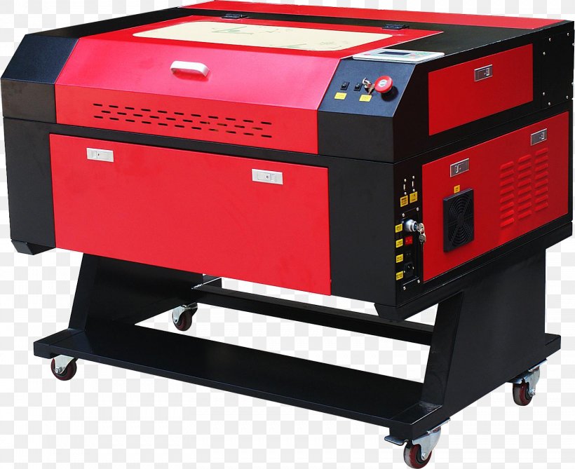 Laser Engraving Laser Cutting Machine, PNG, 1558x1272px, Laser Engraving, Carbon Dioxide Laser, Cutting, Cutting Tool, Engraving Download Free