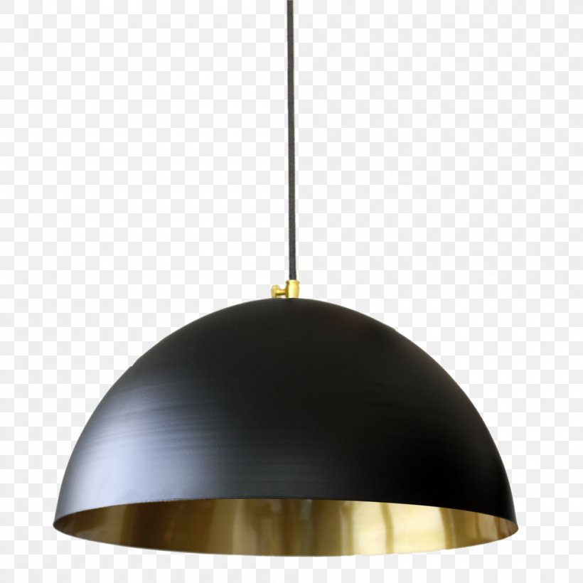 Light Fixture Loft Chandelier Sconce Lighting, PNG, 1000x1000px, Light Fixture, Ceiling, Ceiling Fixture, Chandelier, Industrial Style Download Free