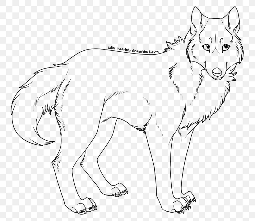 Line Art Dog Puppy Drawing Sketch, PNG, 791x710px, Line Art, Animal Figure,  Art, Artwork, Balto Download