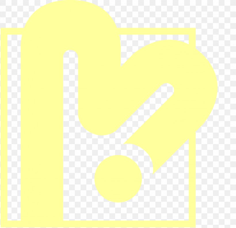 Logo Brand, PNG, 3152x3044px, Logo, Brand, Text, Yellow Download Free