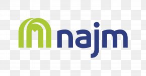 Credit Card - Logo Credit Card Bank Brand PNG