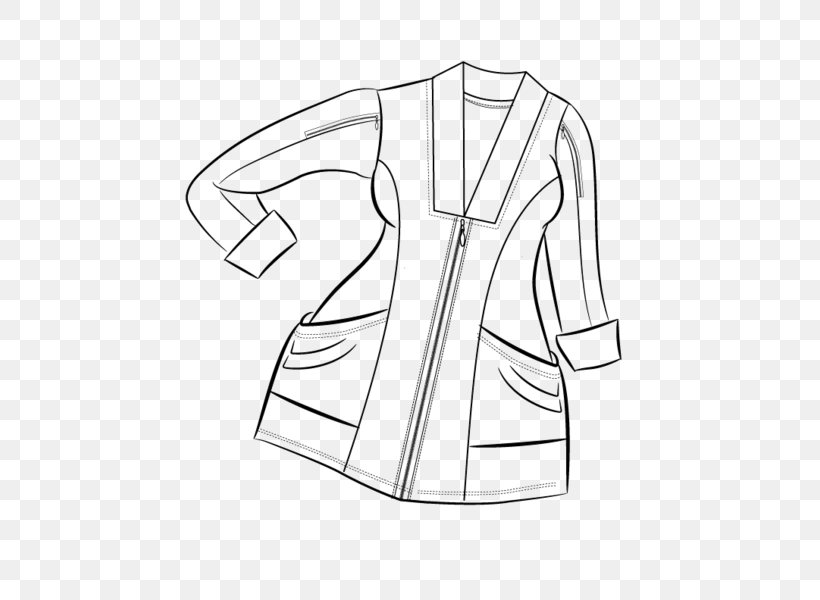 /m/02csf Shoe Jacket Dress Collar, PNG, 464x600px, Shoe, Area, Artwork, Black, Black And White Download Free