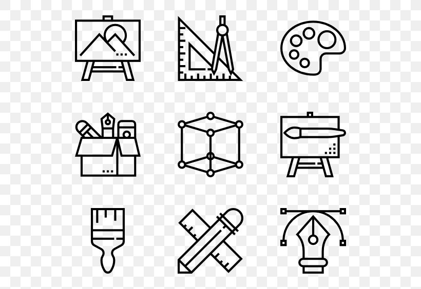 Meticulous, PNG, 600x564px, Hyperlink, Area, Black And White, Brand, Diagram Download Free