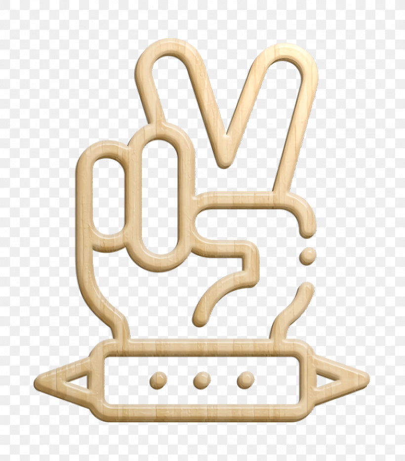Peace Icon Rock And Roll Icon Music And Multimedia Icon, PNG, 1088x1238px, Peace Icon, Geometry, Line, Mathematics, Meter Download Free