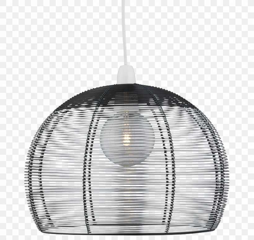 Pendant Light Lamp Shades Light Fixture Lighting, PNG, 834x789px, Light, Argos, Ceiling, Ceiling Fixture, Chandelier Download Free
