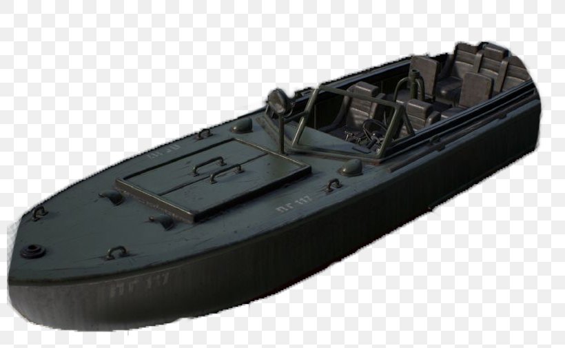 PlayerUnknown's Battlegrounds Car Boat Vehicle Transport, PNG, 800x505px, Car, Boat, Computer Software, Fast Attack Craft, Game Download Free