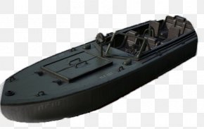 Car - PlayerUnknown's Battlegrounds Car Boat Vehicle Transport PNG