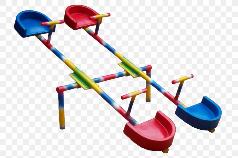 Playground Slide Toy Park, PNG, 1800x1200px, Playground, Child, Kids Play, Manufacturing, Outdoor Play Equipment Download Free