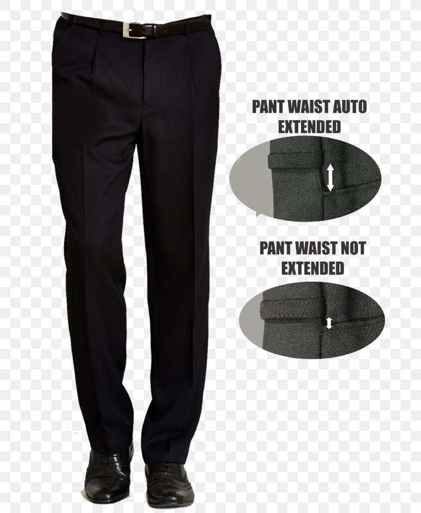 Pleat Pants Uniform Pocket Suit, PNG, 749x1000px, Pleat, Active Pants, Clothing Accessories, Formal Wear, Indian Rupee Download Free