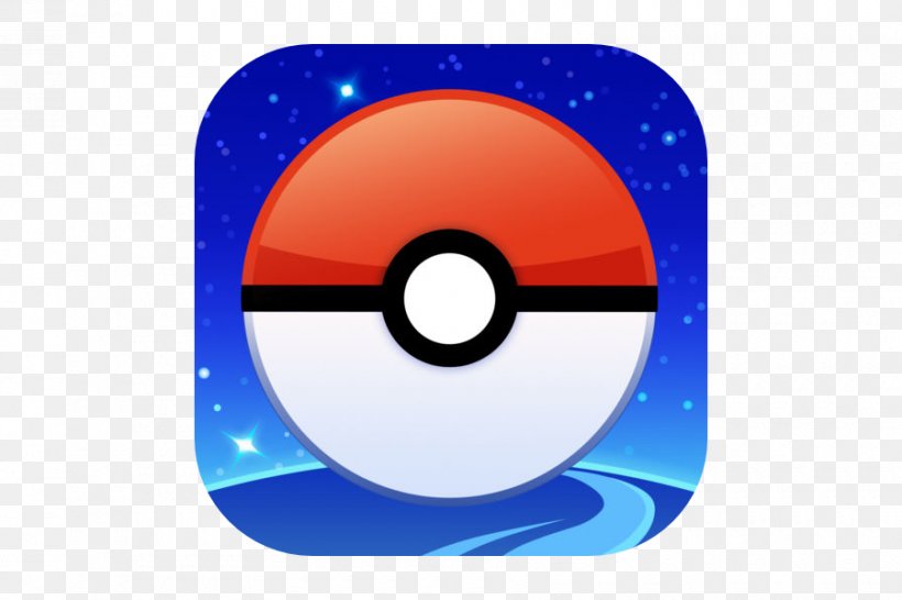 Pokémon GO Pikachu, PNG, 900x600px, Pokemon Go, Android, App Store, Compact Disc, Niantic Download Free