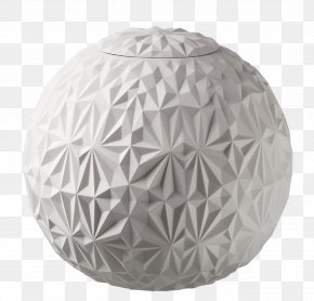 Escandinavo - Porcelain Living Room Ceramic Barometergatan Pottery PNG