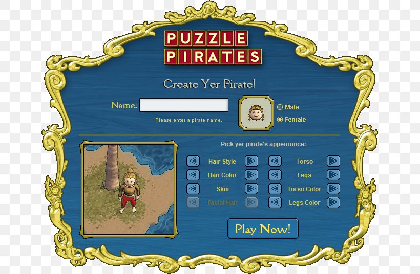 Puzzle Pirates Piracy Steam Game Ship, PNG, 657x536px, Puzzle Pirates, Brand, Clothing, Community, Game Download Free