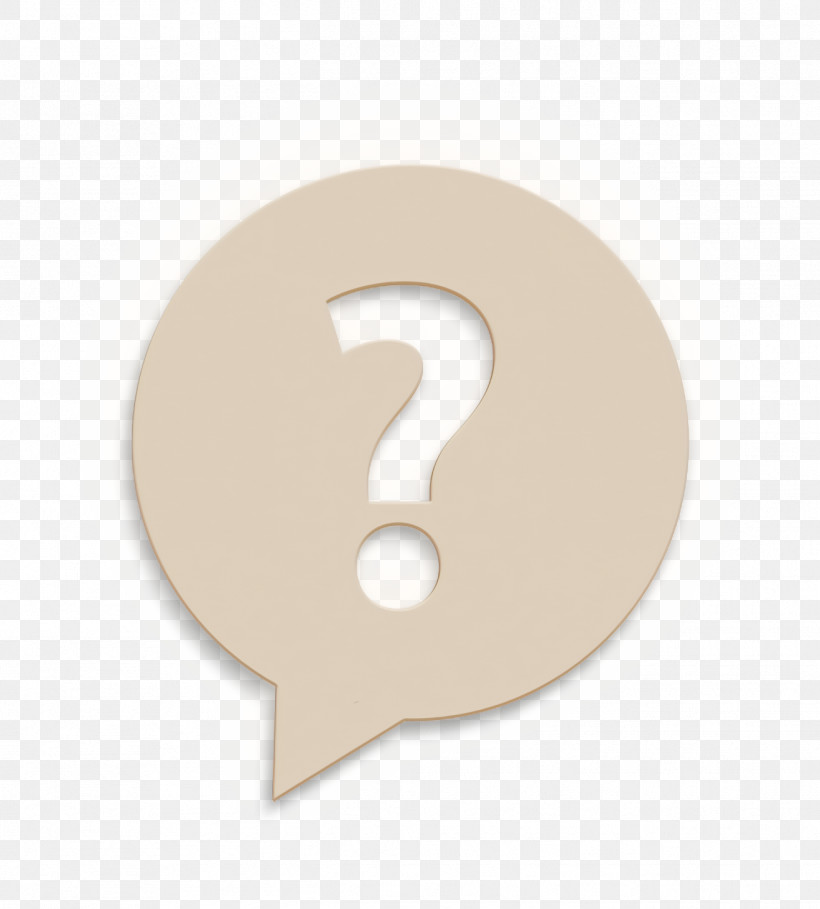 Question Icon Conversation Questions Icon Basic Icons Icon, PNG, 1318x1462px, Question Icon, Basic Icons Icon, Case Corporation, Case Ih, Headache Download Free