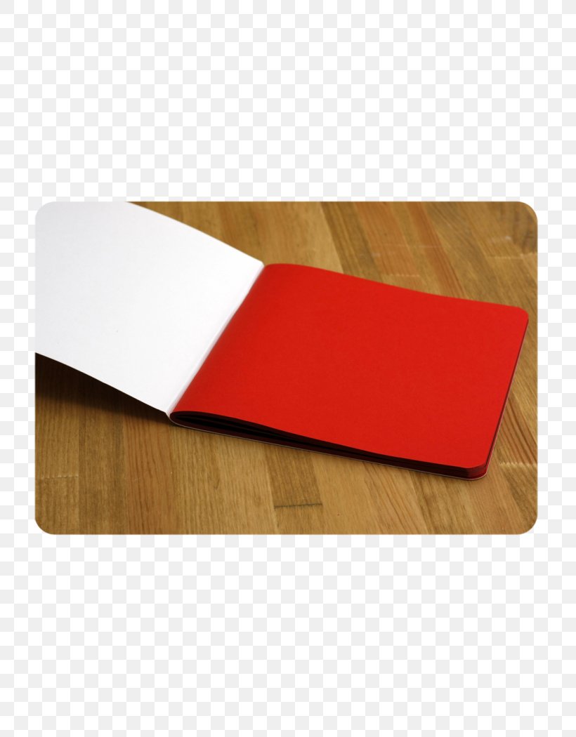 Rectangle, PNG, 729x1050px, Rectangle, Red, Redm Download Free