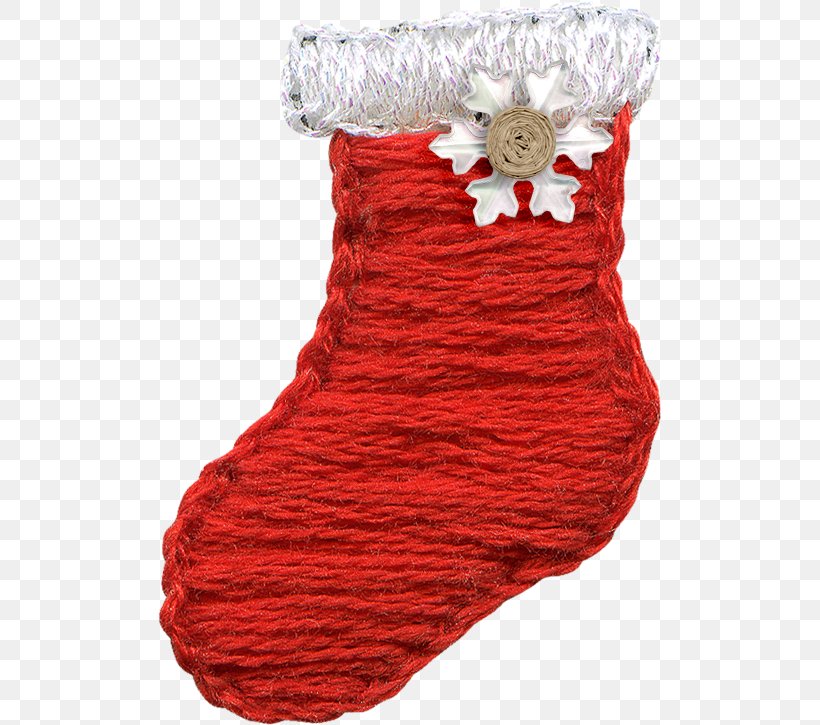Red Boot, PNG, 504x725px, Red, Artworks, Boot, Christmas Decoration, Christmas Stocking Download Free