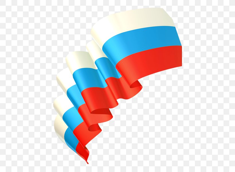 Russia Defender Of The Fatherland Day Clip Art, PNG, 450x600px, 9 May, Russia, Defender Of The Fatherland Day, Holiday, Victory Day Download Free