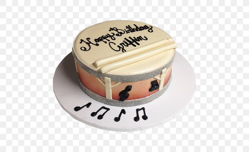 Sachertorte Birthday Cake Sheet Cake, PNG, 500x500px, Torte, Birthday, Birthday Cake, Blog, Bread Download Free