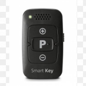 Samsung GALAXY S7 Edge Hearing Aid Sivantos, Inc. Hearing Loss PNG