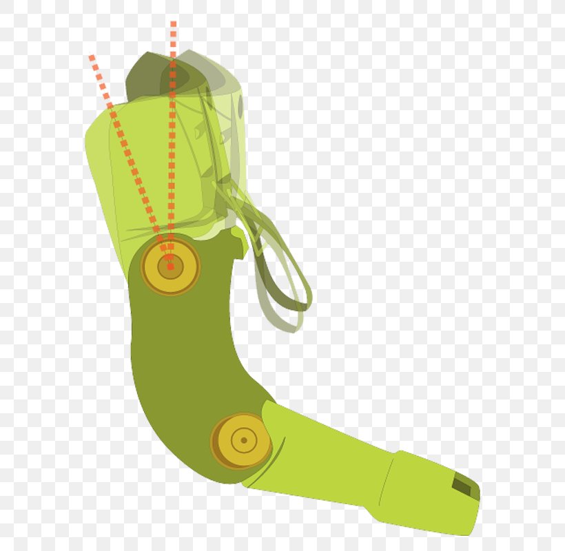 Ski Boots Shoe Human Factors And Ergonomics, PNG, 600x800px, Ski Boots, Boot, Craft, Green, Hiking Download Free