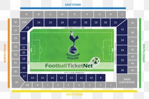 American Football - Soccer-specific Stadium Football Pitch Athletics Field Sport Football Player PNG