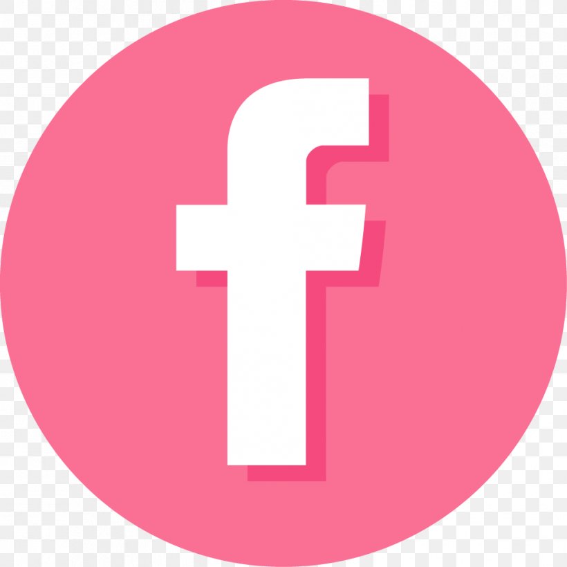 Social Media Facebook Business Blog Sales, PNG, 993x993px, Social Media, Blog, Brand, Business, Copywriting Download Free