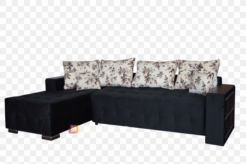 Sofa Bed Couch Foot Rests, PNG, 1200x800px, Sofa Bed, Bed, Couch, Foot Rests, Furniture Download Free