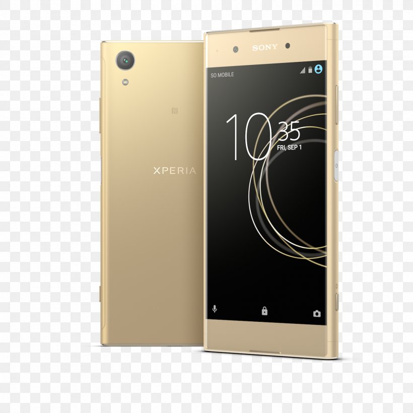Sony Xperia XA1 Sony Xperia XZ1 Compact 索尼 Sony Mobile, PNG, 1500x1500px, Sony Xperia Xa1, Communication Device, Dual Sim, Electronic Device, Gadget Download Free