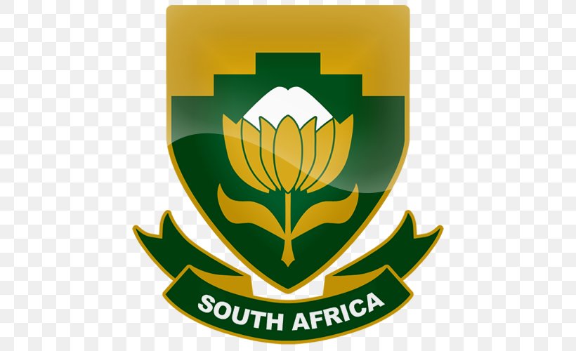 South Africa National Cricket Team South Africa Women's National Cricket Team Bangladesh Women's National Cricket Team Cricket World Cup, PNG, 500x500px, South Africa National Cricket Team, Bangladesh National Cricket Team, Brand, Cricket, Cricket In South Africa Download Free