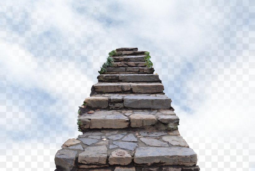 Stairs Clip Art, PNG, 1091x733px, Stairs, Archaeological Site, Header, Historic Site, Ladder Download Free