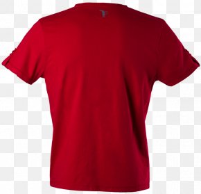T-shirt - T-shirt 2017â€“18 Liverpool F.C. Season Sleeve Crew Neck PNG