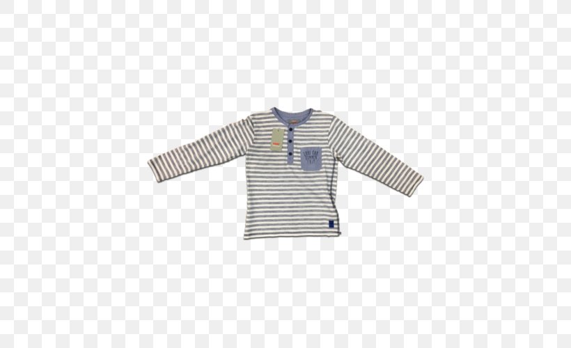 T-shirt Sleeve Shoulder Clothes Hanger Outerwear, PNG, 500x500px, Tshirt, Beige, Clothes Hanger, Clothing, Outerwear Download Free