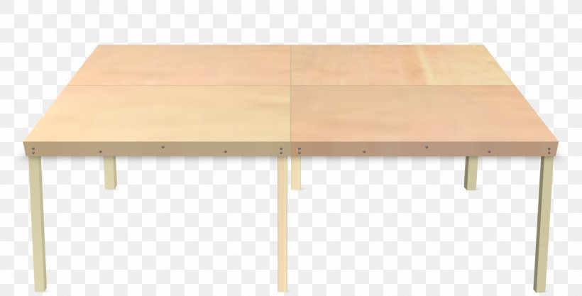 Table Line Plywood Angle Hardwood, PNG, 1527x778px, Table, Desk, Furniture, Hardwood, Outdoor Table Download Free