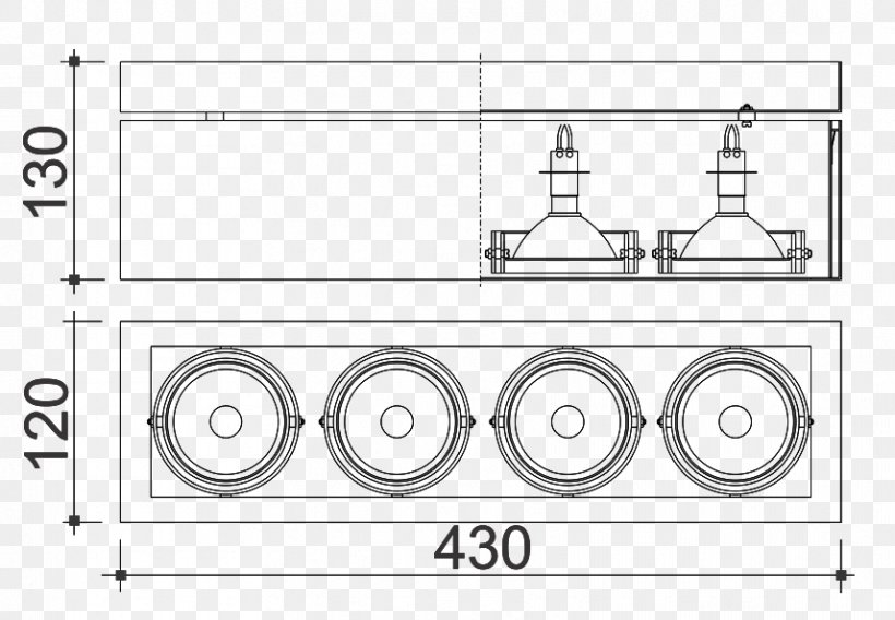 Technical Drawing Car, PNG, 857x594px, Technical Drawing, Area, Auto Part, Black And White, Car Download Free