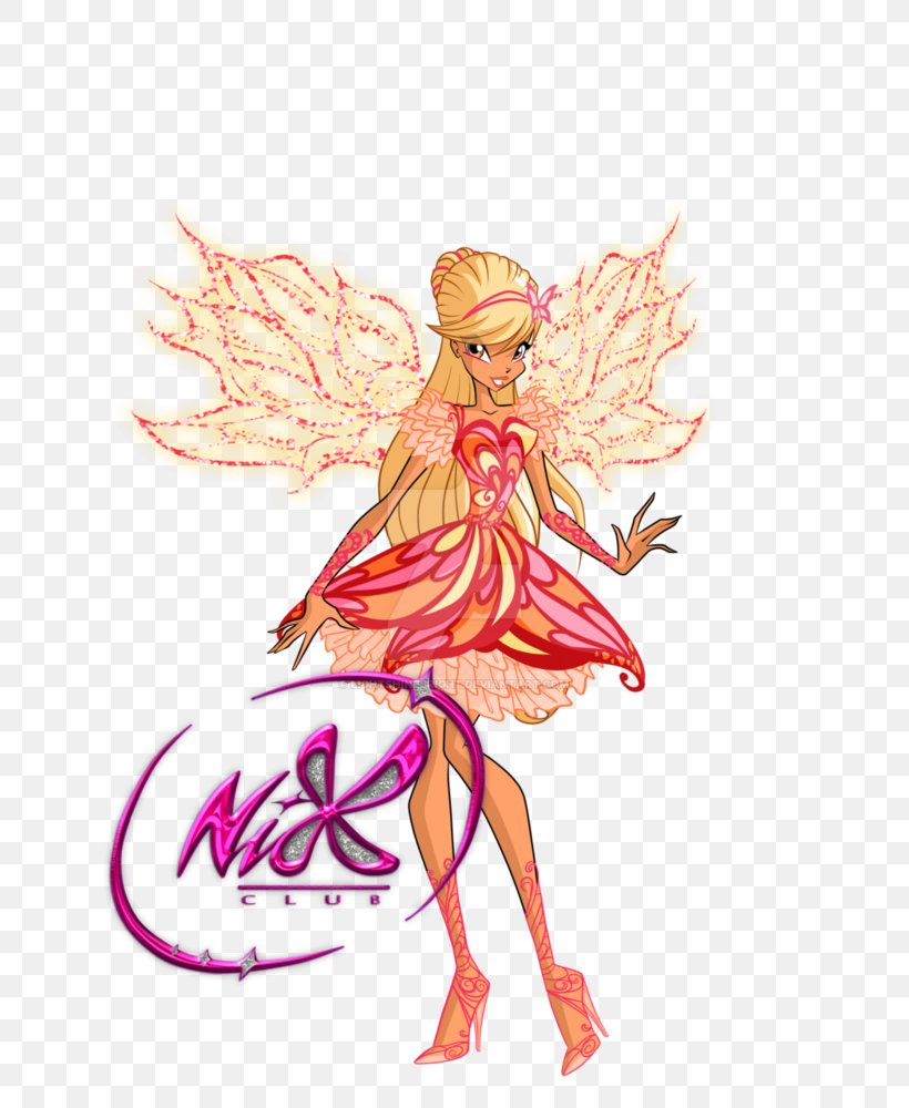 Tecna Serena Roxy Flora Bloom, PNG, 800x1000px, Tecna, Angel, Art, Barbie, Bloom Download Free