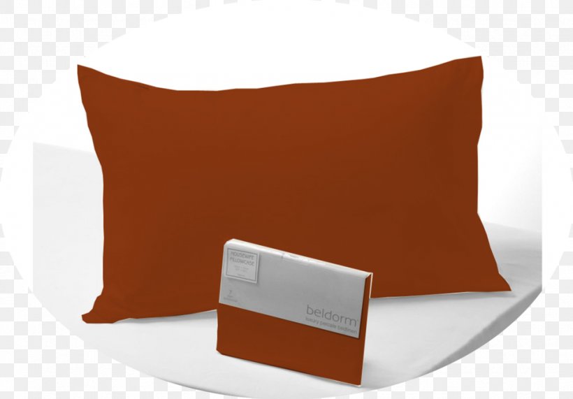 Throw Pillows Textile Cushion, PNG, 975x680px, Throw Pillows, Brown, Cushion, Linens, Material Download Free