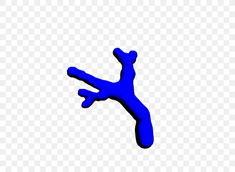 Thumb Line Microsoft Azure Logo Clip Art, PNG, 600x600px, Thumb, Electric Blue, Finger, Hand, Logo Download Free