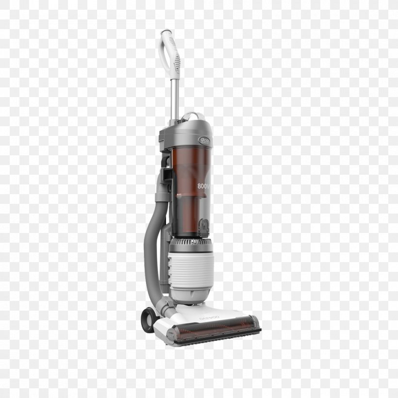 Vacuum Cleaner, PNG, 1000x1000px, Vacuum Cleaner, Cleaner, Cylinder, Home Appliance, Vacuum Download Free