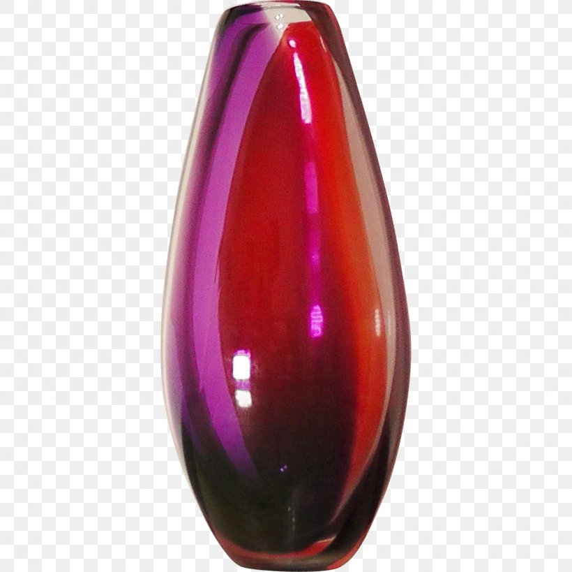 Vase Magenta, PNG, 1463x1463px, Vase, Artifact, Magenta Download Free