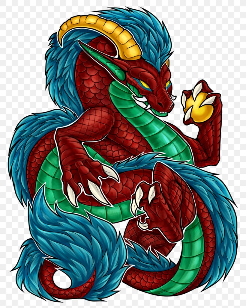 Vertebrate Dragon Mythology Cartoon, PNG, 777x1028px, Vertebrate, Art, Cartoon, Dragon, Fiction Download Free