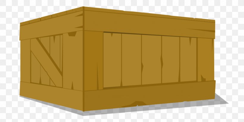 Wooden Background, PNG, 1024x512px, Wood, Box, Cartoon, Crate, Garden Buildings Download Free