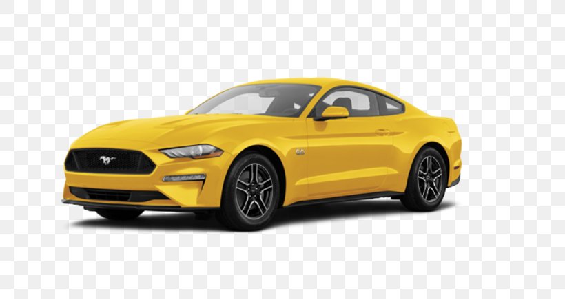 2018 Ford Mustang EcoBoost Car Shelby Mustang 2018 Ford Mustang GT Premium, PNG, 770x435px, 2018, 2018 Ford Mustang, 2018 Ford Mustang Convertible, 2018 Ford Mustang Coupe, 2018 Ford Mustang Ecoboost Download Free