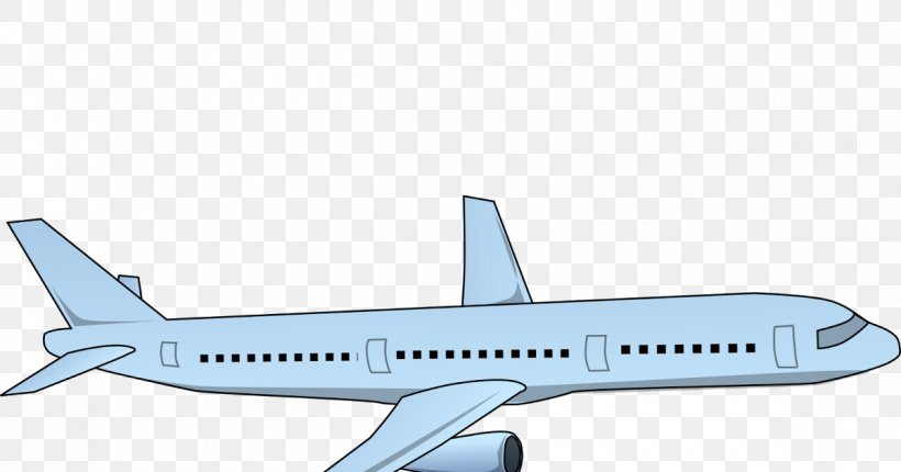 Airplane Desktop Wallpaper Clip Art, PNG, 1200x630px, Airplane, Aerospace Engineering, Air Travel, Airbus, Airbus A320 Family Download Free