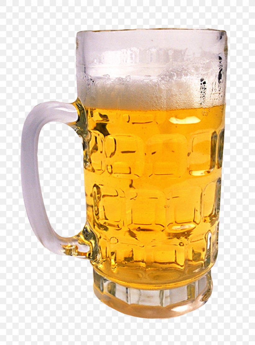 Beer Glassware Beer Stein Schwarzbier, PNG, 850x1153px, Beer, Alcoholic Drink, Beer Glass, Beer Glassware, Beer Pong Download Free